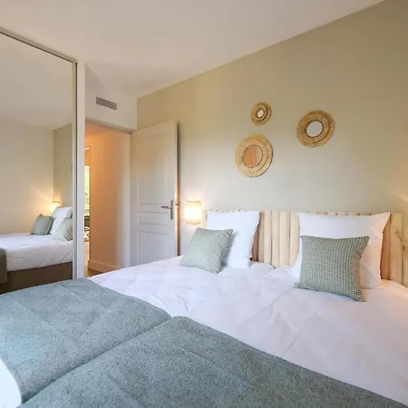 Soir D été Proche Et Tropez Ix