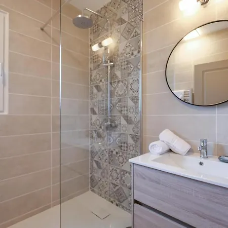 Soir D été Proche Et Tropez Ix * Saint-Tropez