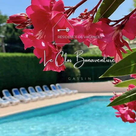 Soir D Ete Proche Et Tropez Ix Apartment *