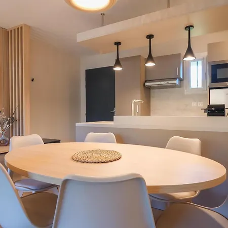 Soir D été Proche Et Tropez Ix Saint-Tropez