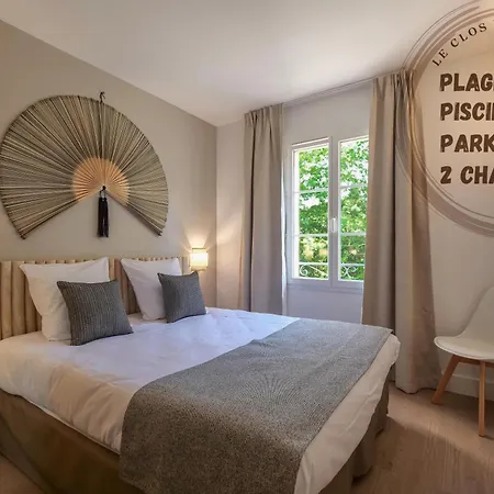 Soir D été Proche Et Tropez Ix Saint-Tropez