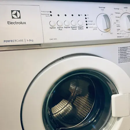 Soir D été Proche Et Tropez Ix Saint-Tropez