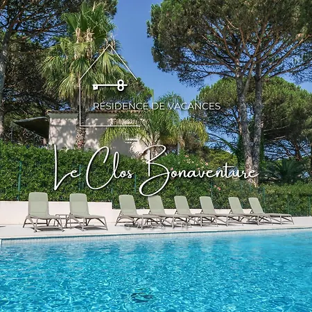 Soir D Ete Proche Et Tropez Ix * Saint-Tropez