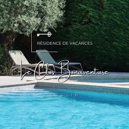 Soir D Ete Proche Et Tropez Ix