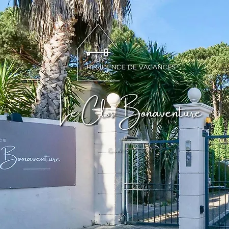 Soir D Ete Proche Et Tropez Ix * Saint-Tropez