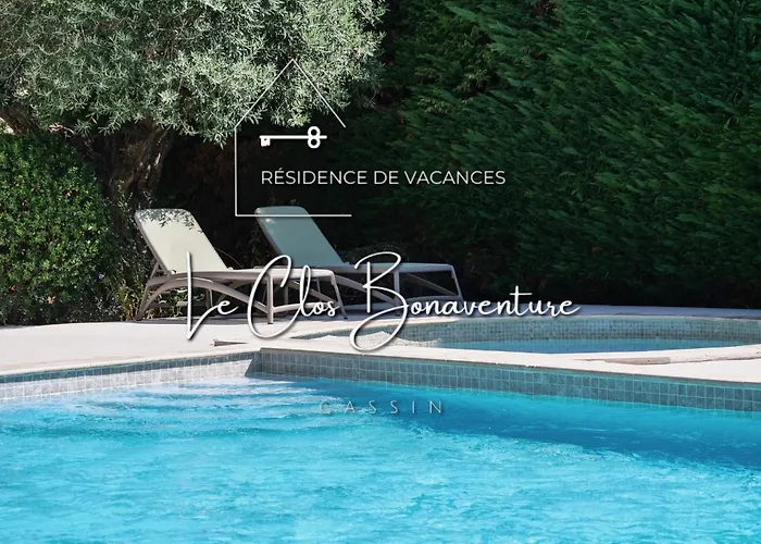 Soir D Ete Proche Et Tropez Ix
