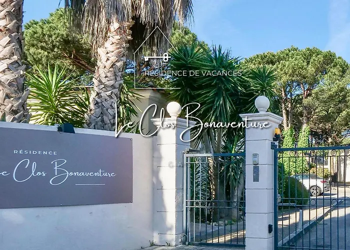 Soir D Ete Proche Et Tropez Ix * Saint-Tropez